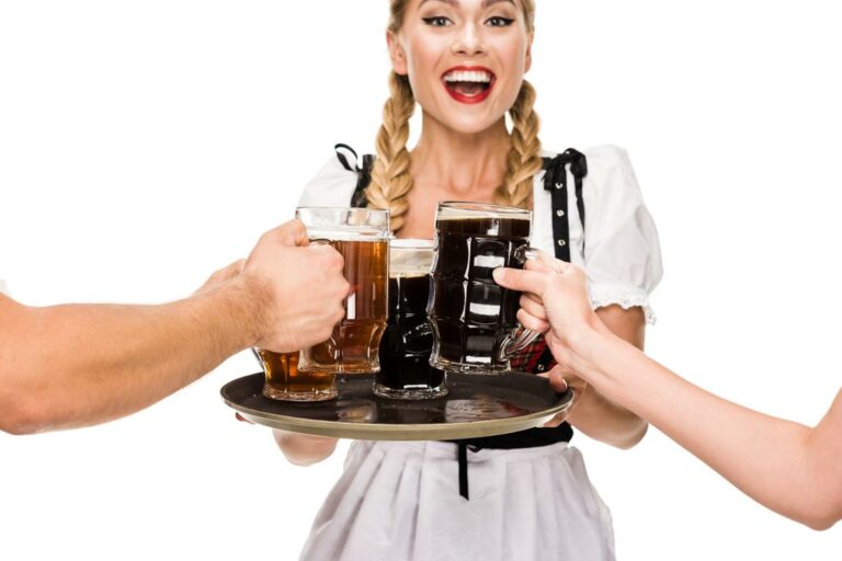 dirndl für oktoberfest, dirndl, dirndl kaufen