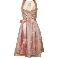 Kinder Dirndl Rosalie