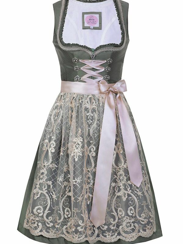 Dirndl JOLIE (60 cm)