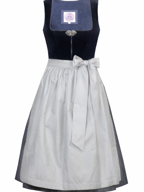Dirndl SIMONE (65 cm)