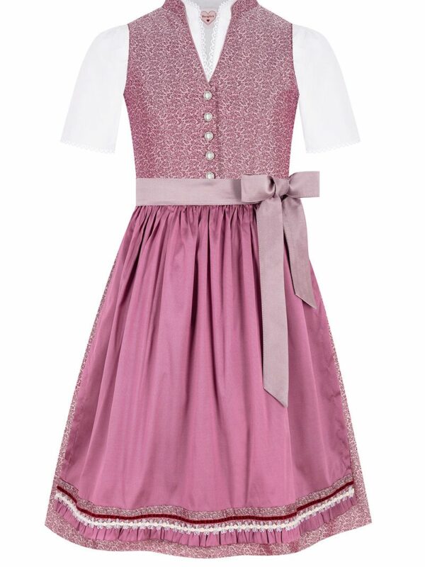 Kinderdirndl NORA