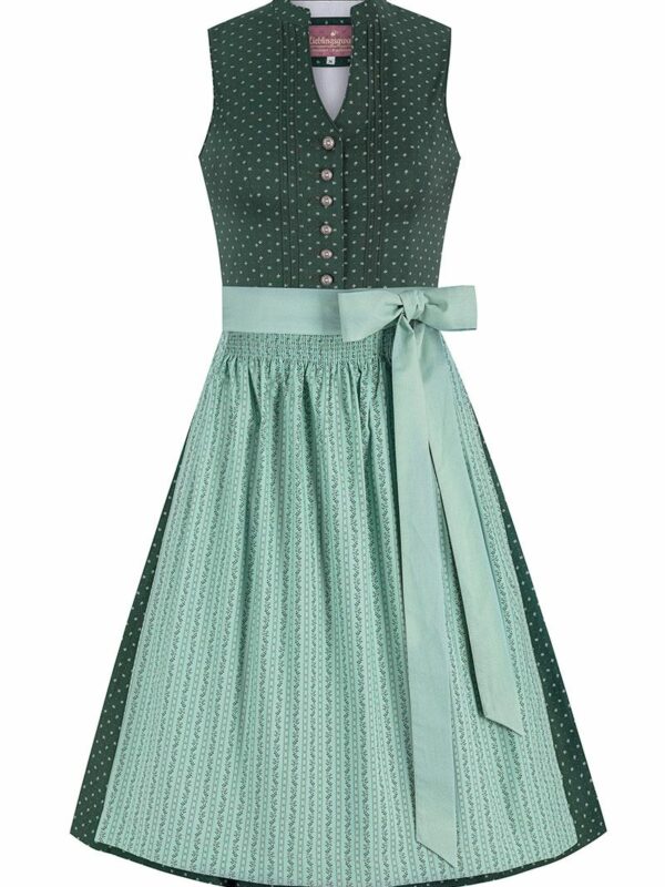 Dirndl FRANZISKA (70 cm)
