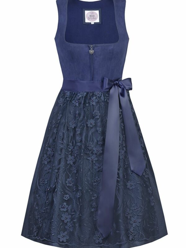 Dirndl ISA (65 cm)