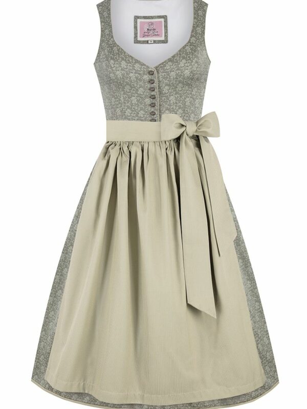 Dirndl MARIE (75 cm)