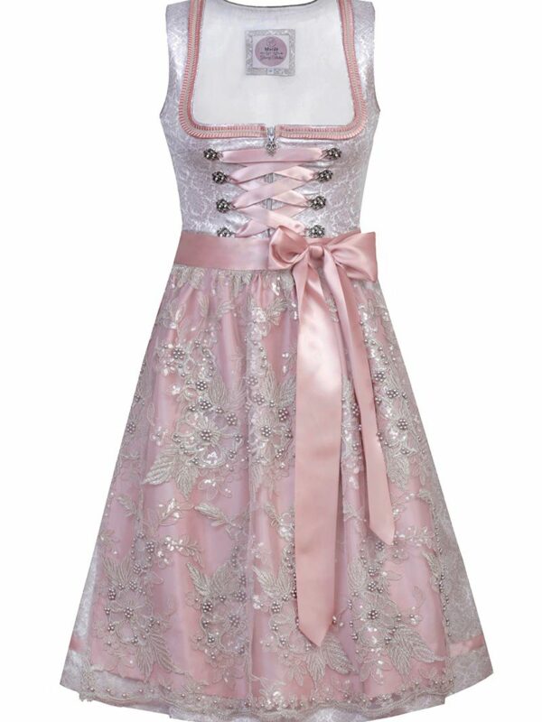 Dirndl WENDI (65 cm)