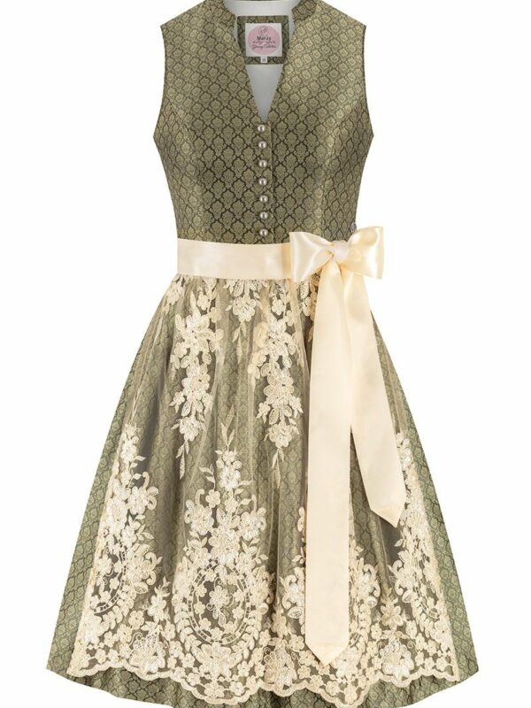 Dirndl CHRISTIN (60 cm)