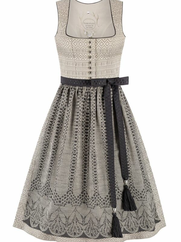 Dirndl ALICE (70 cm)