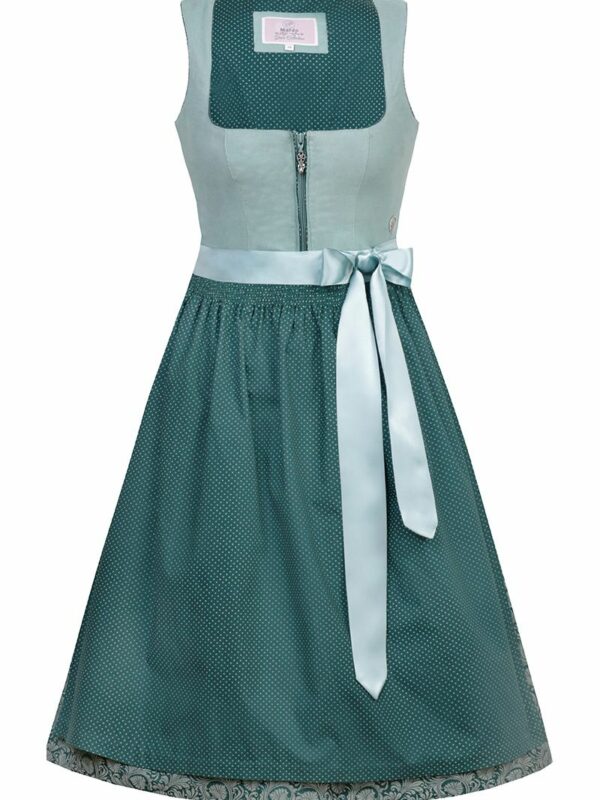 Dirndl CONNY (65 cm)