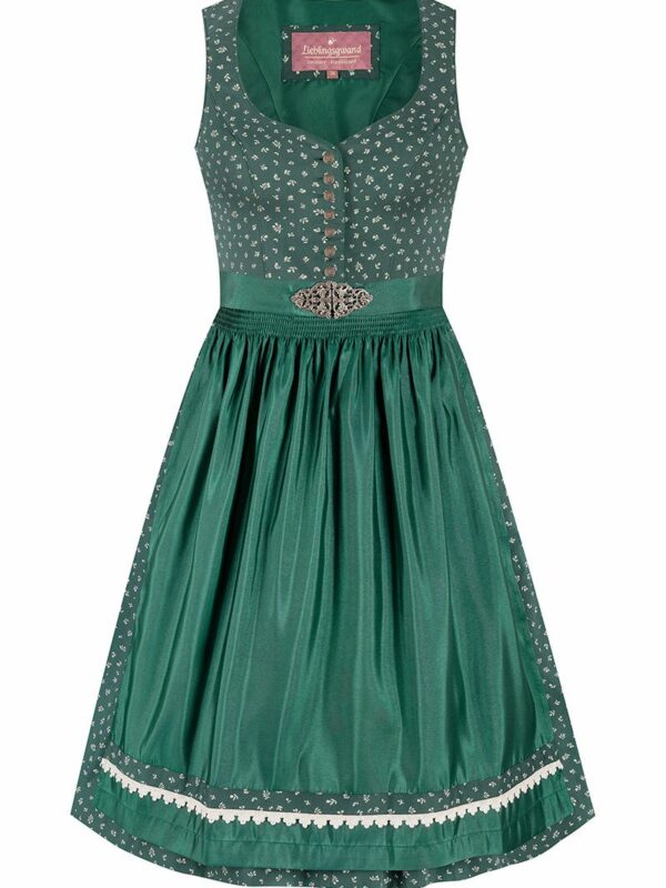Dirndl LORENA (65 cm)