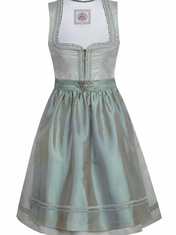 Dirndl LARA (65 cm)
