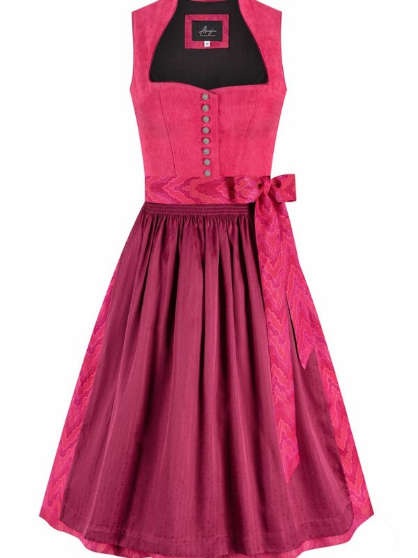 Dirndl VALERIE (70 cm)