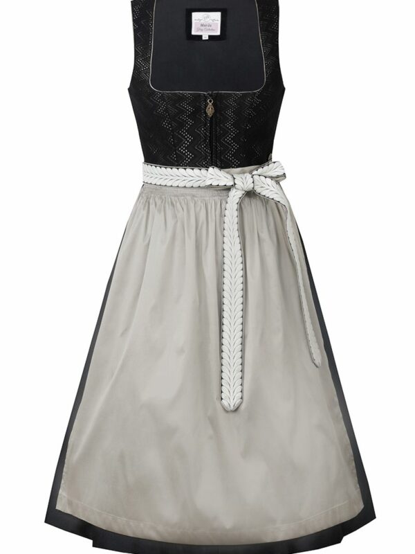 Dirndl WINHÖRING (70 cm)