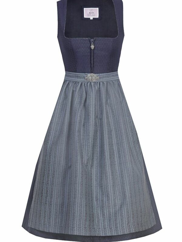 Dirndl WINDACH (75 cm)