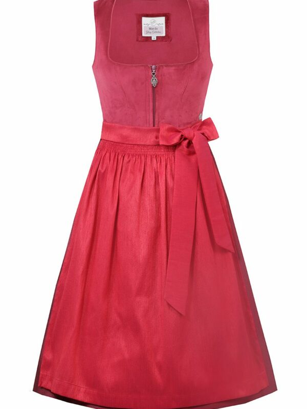 Dirndl PINZBERG (65 cm)