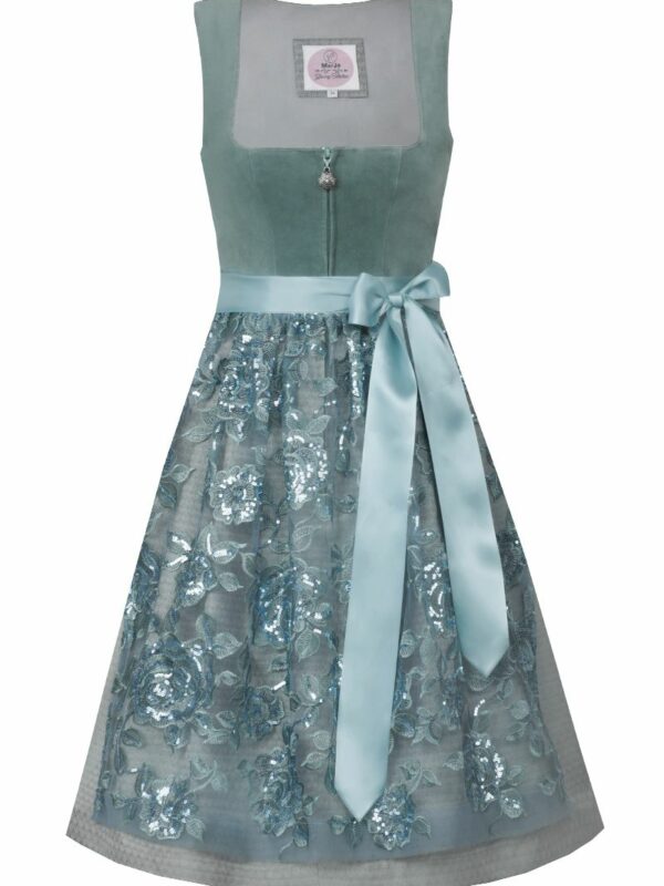Dirndl VEITSBRONN (65 cm)