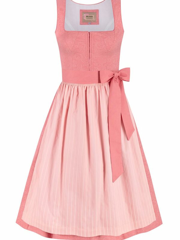 Dirndl ALESSANDRA (70 cm)
