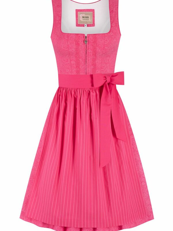 Dirndl MAGDALENA (70 cm)