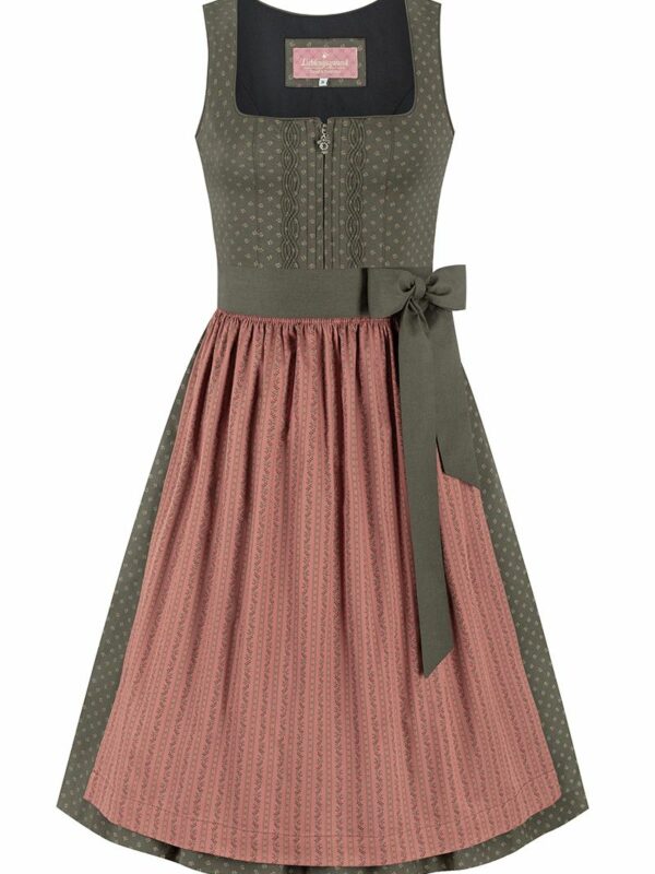 Dirndl MAGDALENA (70 cm)