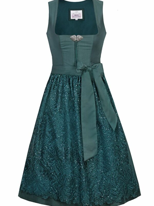Dirndl NADESCHA (65 cm)