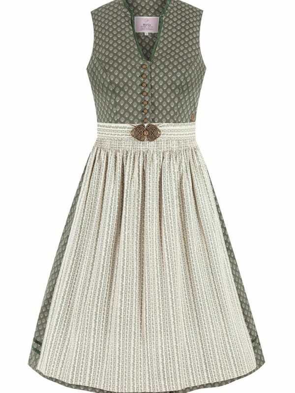 Dirndl LUZIE (65 cm)