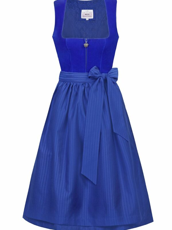 Dirndl ZOEY (65 cm)