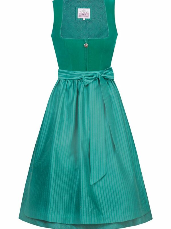 Dirndl ZOEY (65 cm)