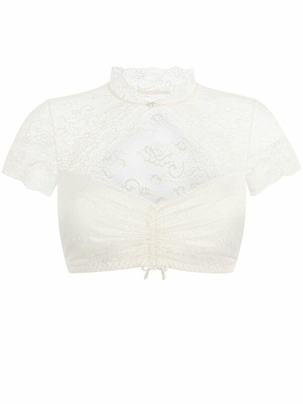 Dirndlbluse MARLEN