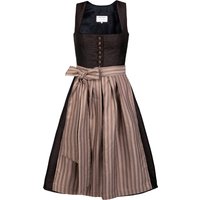 Made in Germany Dirndl Dorothea