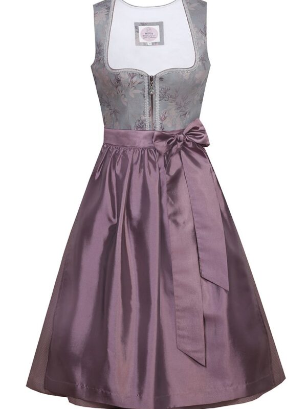 Dirndl BEA (65 cm) ~ 36