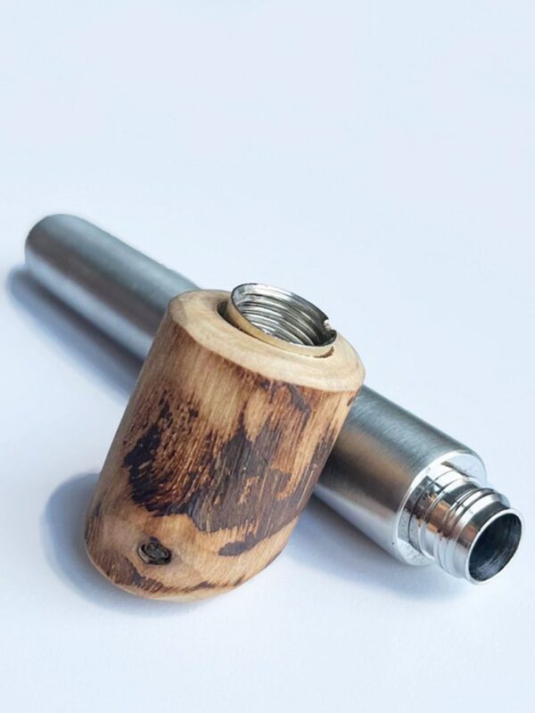 Trachten Flachmann Flachwerner 017491