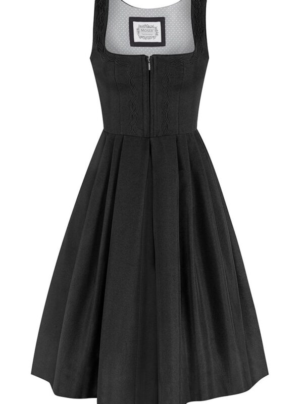 Gastrodirndl DENISE (70 cm) ~ 36