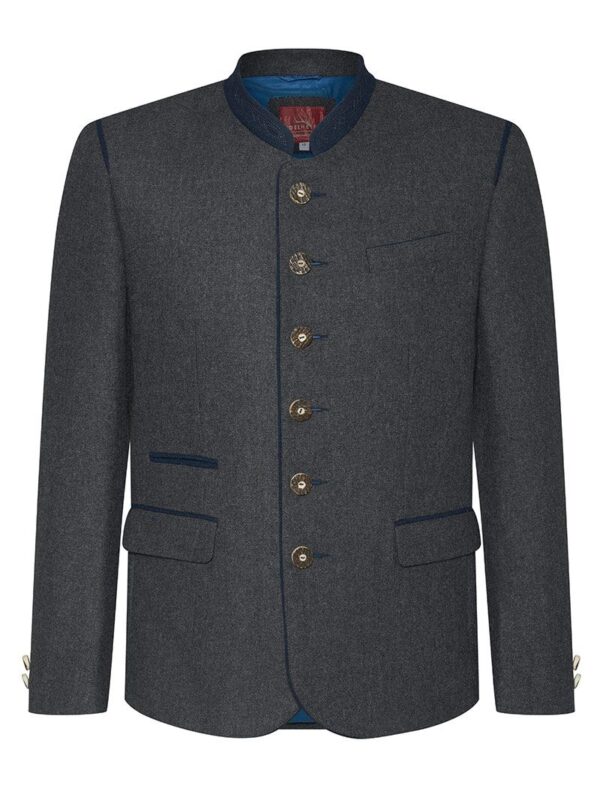 Trachtenjacke HANS ~ 44