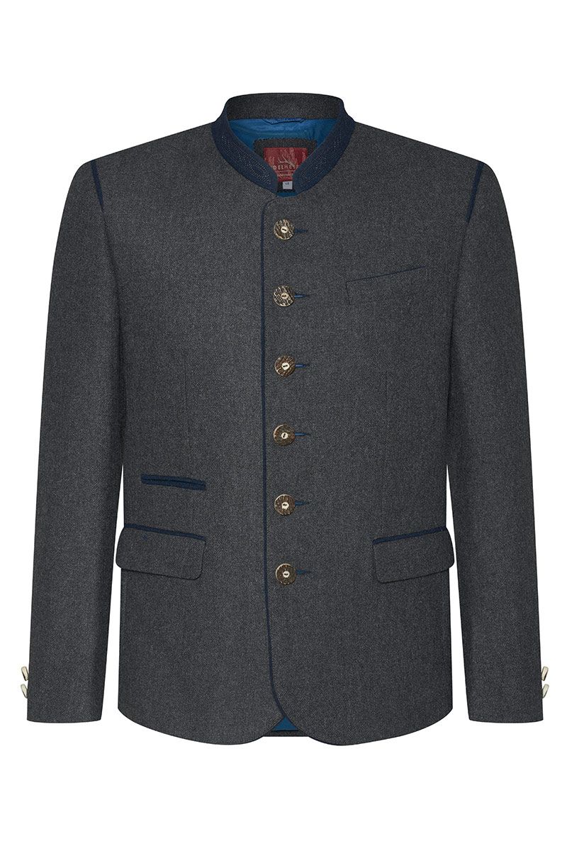 Trachtenjacke HANS ~ 44